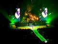 videos de Dirty Deeds Intro Live at IZOD Center 11/19/08