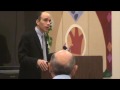 What is a Ponzi Scheme and How Did Bernie Madoff Do It? Part 6/6