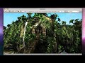 O3D Beach Demo