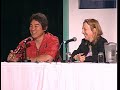 Guy Kawasaki comments on ZocDoc at TechCrunch40 Guy Kawasaki comments on ZocDoc at TechCrunch40