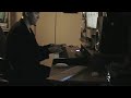 Beat Sessions Episode1