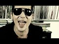 Video screenshot