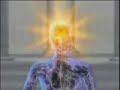 Third eye Chakra (Ajna Chakra) Explaination Third eye Chakra (Ajna Chakra) Explaination