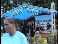 when-the-trumpets-sound.html
