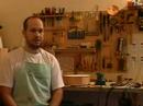Retrato - Prog 1 (2008) (Parte 1/2)