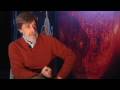 �lvaro de R�jula, entrevista. (Across the universe. El vac�o o la nada )