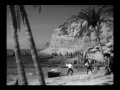 errol flynn and basil rathbone duel in 