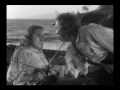 errol flynn and basil rathbone duel in 