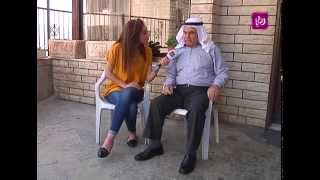 حلوة يا دنيا - تقرير عن قرية دير حنا - فلسطين