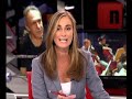 not�cia sobre el estreno de la tierra, de jes�s rueda.