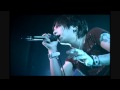 the studs - あの音 / Ano Oto / That's Sound [+english translated lyrics]