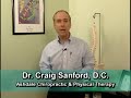 Ashdale Chiropractic