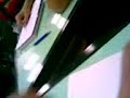 assistindo aula de funçoes: by gregorio