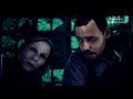 bande annonce cube