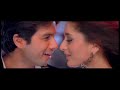 Movie - Jab we met Song - Mauja hi mauja (LYRICS) Baby when i look into you eyes i see the stars shine baby here you shout, Your love has made me so choosy, cooll! Jag jag sara jag sara nikhar gaya Hun pyaar hawa de vich bikhar gaya2 hun Jag jag sara jag sara nikhar gaya Hun...