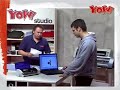 YOW! Show Inkjet Flex YOW! Show Inkjet Flex