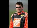videos de Nascar 2009 Sponsors