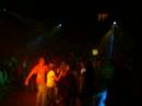 Dohanl dancing Dohanl dancing