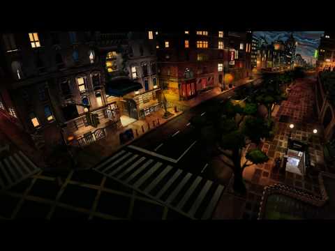 Runaway : A Twist of Fate