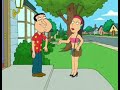 Family guy season 6 stewie shoots hooker