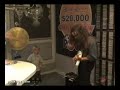 Search Video