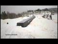 2008 cubic S filmsLast Report
