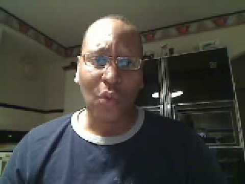 how to work for amazon from home