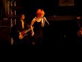 Paramore - Hallelujah [LIVE]