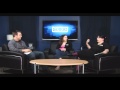 SOE Community Webcast: Get SocialCast