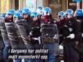 irriducibili | BBC documentry | Lazio Ultras, Casuals, Football Hooligans (PART: 3)