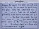 ENG_ONET_BOOK#149
