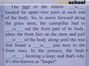 ENG_ONET_BOOK#149