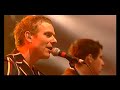 belle & sebastian - another sunny day - lowlands 2006
