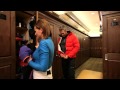 Click here to watch this video Ritz Carlton Residences Vail Lifestyle 2012 Video HD.mov