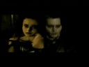 Sweeney Todd- Circles