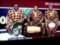 Olalekan Ishola Adepoju