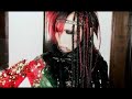 Chariots PV -  ???????????? (sono shukan okuru hanataba wo )