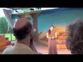AIDA- Childhood Treasures- Stagedoor Manor