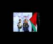 Chanukkah and Christmas Hate Crimes All Over the World in 07