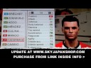 PES 2009 PS3 Update Option File Patch Netherlands Holland Eredivisie All Kits Players Edit AJAX PSV PES 2009 PS3 Update Option File Patch Netherlands Holland Eredivisie All Kits Players Edit AJAX PSV