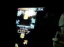 Borlan Chimera HD