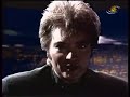 Fancy - No Tears
