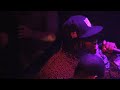 Clipse - Mr Me Too live @ Cameo Nightclub in Miami Beach, FL