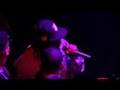 Clipse - Mr Me Too live @ Cameo Nightclub in Miami Beach, FL