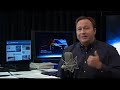 Alex Jones Tv Sunday Edition They're Raising Taxes, But Cutting Health Care? 3/4