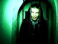 Mestizo & mike Gao - Unsecure in Nature