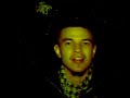 Mestizo & mike Gao - Unsecure in Nature
