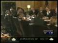 Christine Waller: Hillary Clinton to become next US Secretary of State