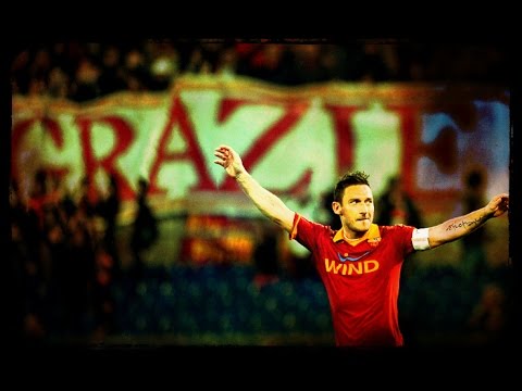 TOTTI
