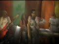 Lovie - All the Pretty Girls - Live 4/7/2007